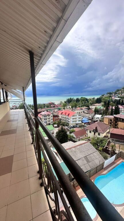 Картинка отеля - 20