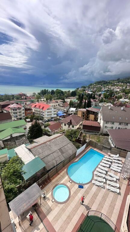 Картинка отеля - 21