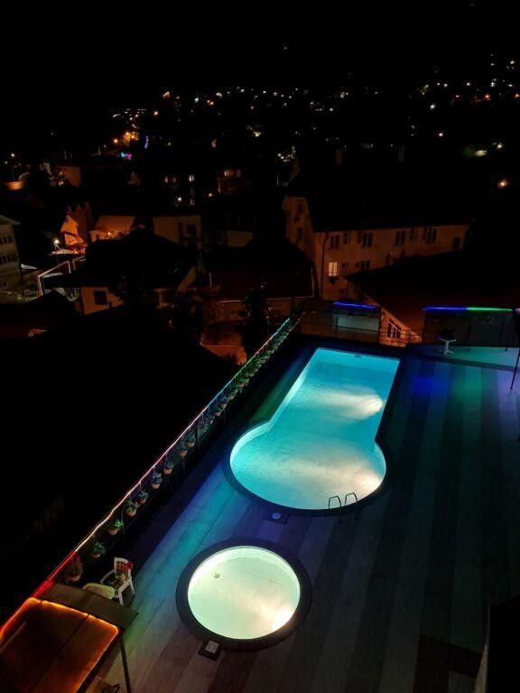 Картинка отеля - 7