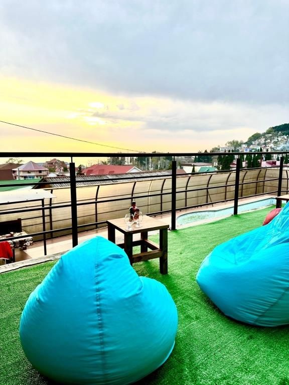 Картинка отеля - 10