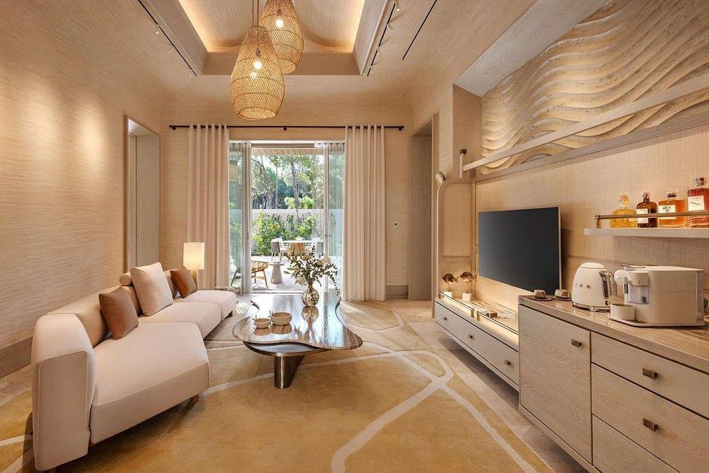 Картинка отеля - 12