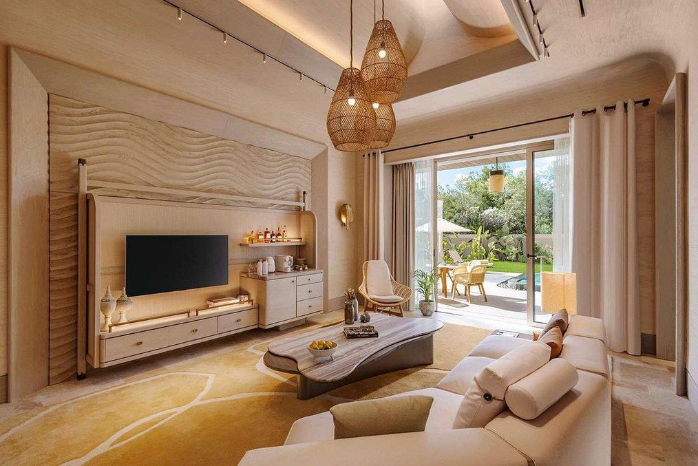 Картинка отеля - 13