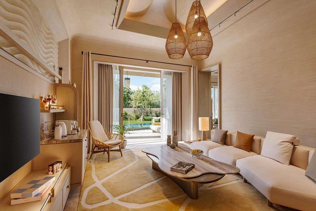 Картинка отеля - 14