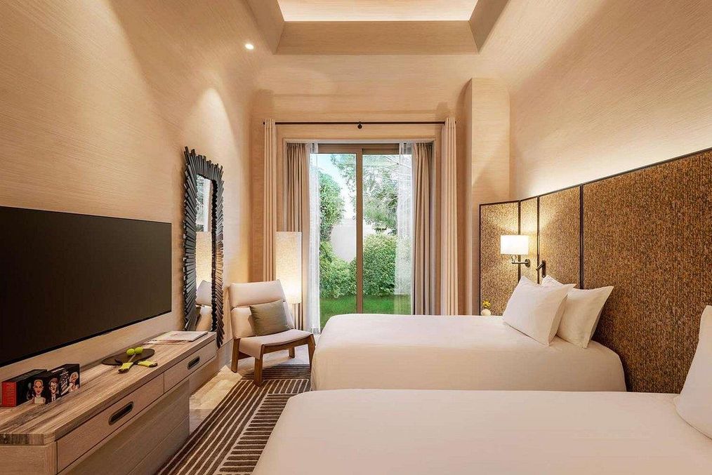 Картинка отеля - 15