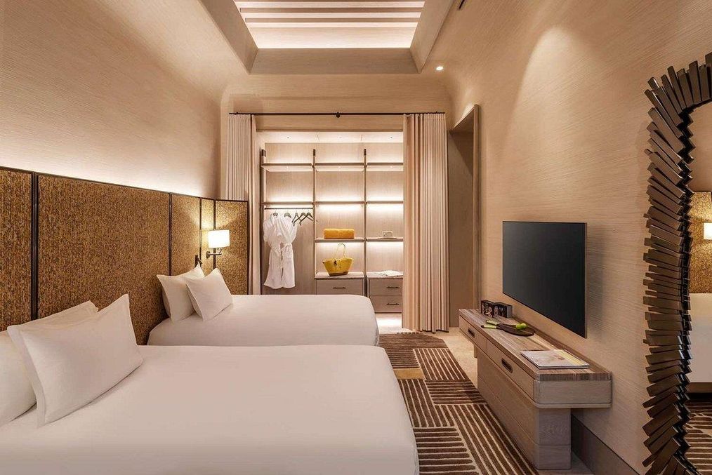 Картинка отеля - 16