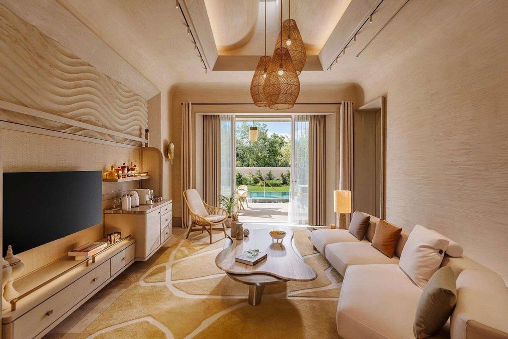 Картинка отеля - 17