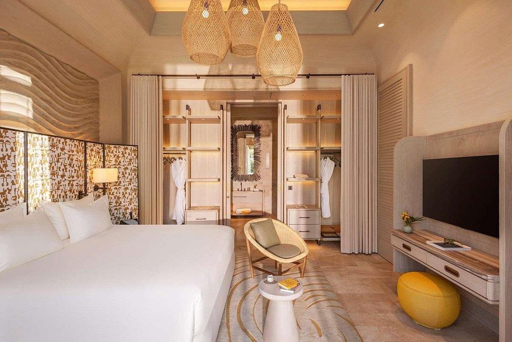 Картинка отеля - 18