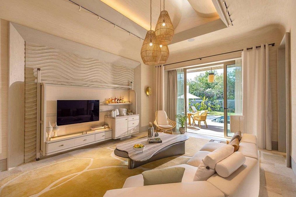 Картинка отеля - 19