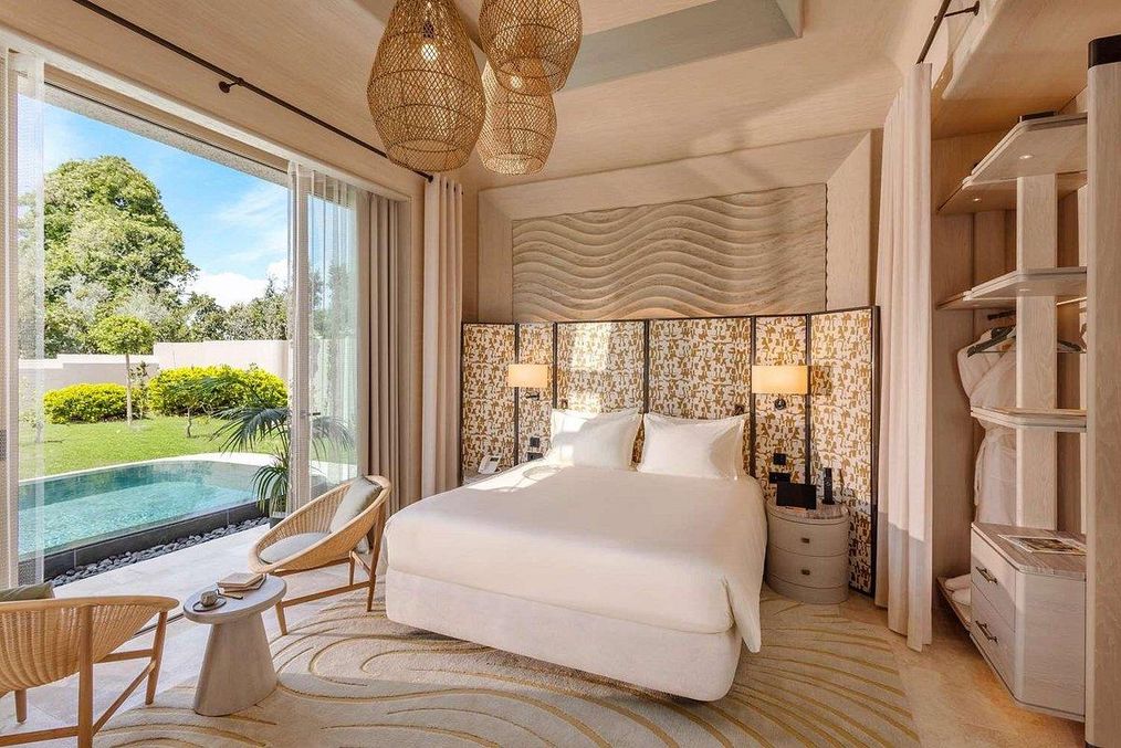 Картинка отеля - 20