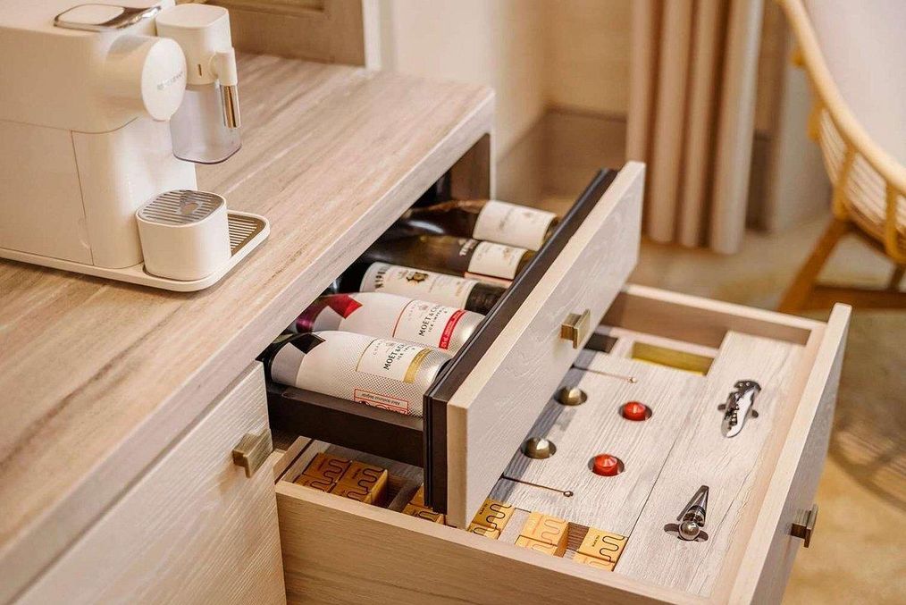 Картинка отеля - 22