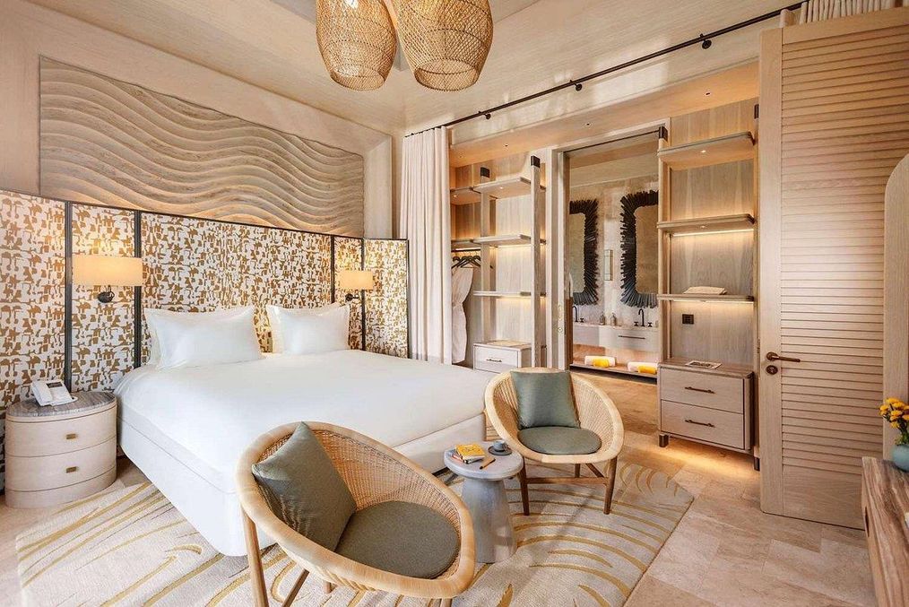 Картинка отеля - 23