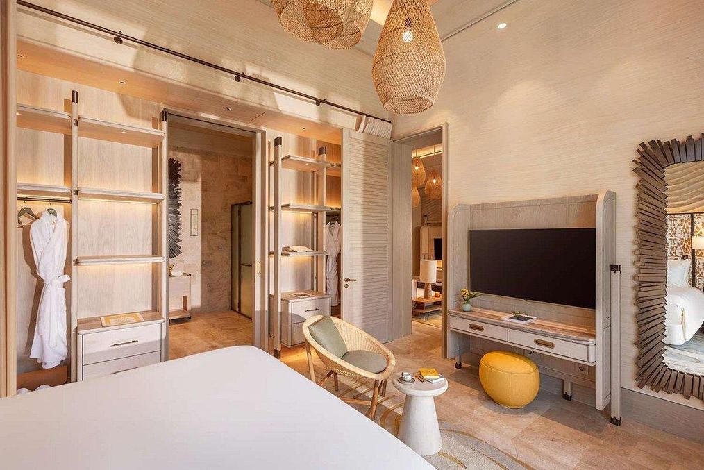 Картинка отеля - 24