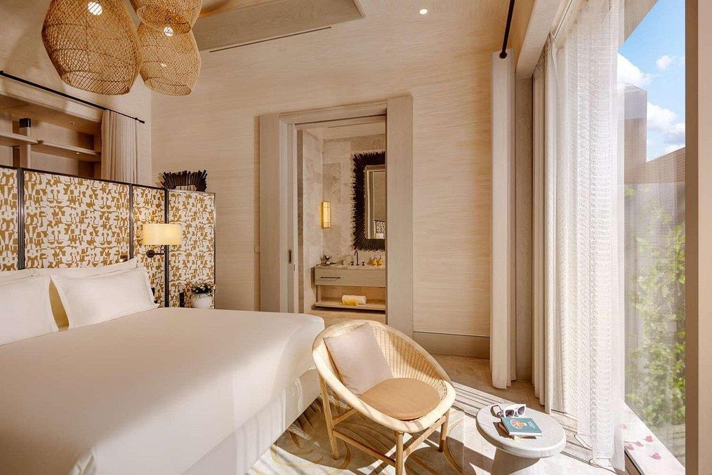 Картинка отеля - 25