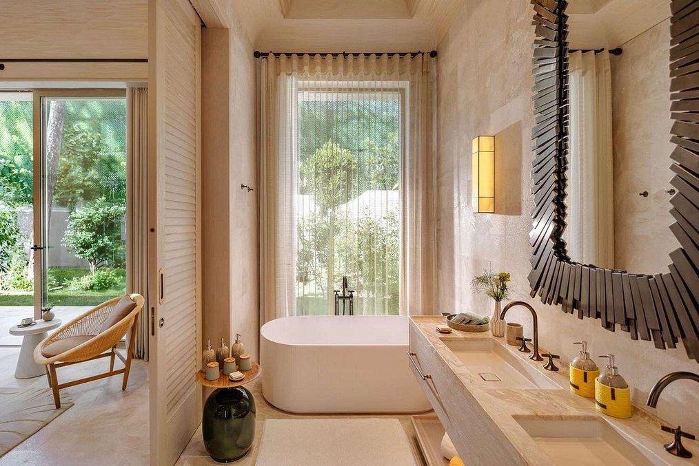 Картинка отеля - 26