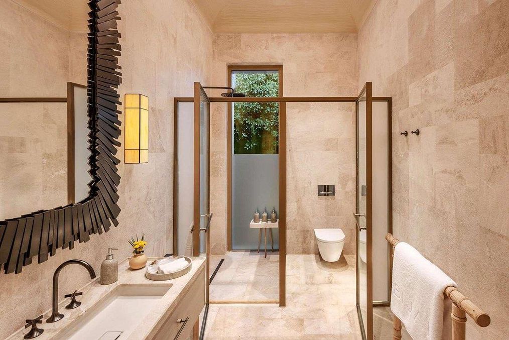 Картинка отеля - 27