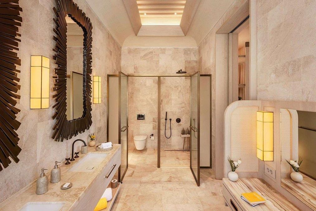 Картинка отеля - 28