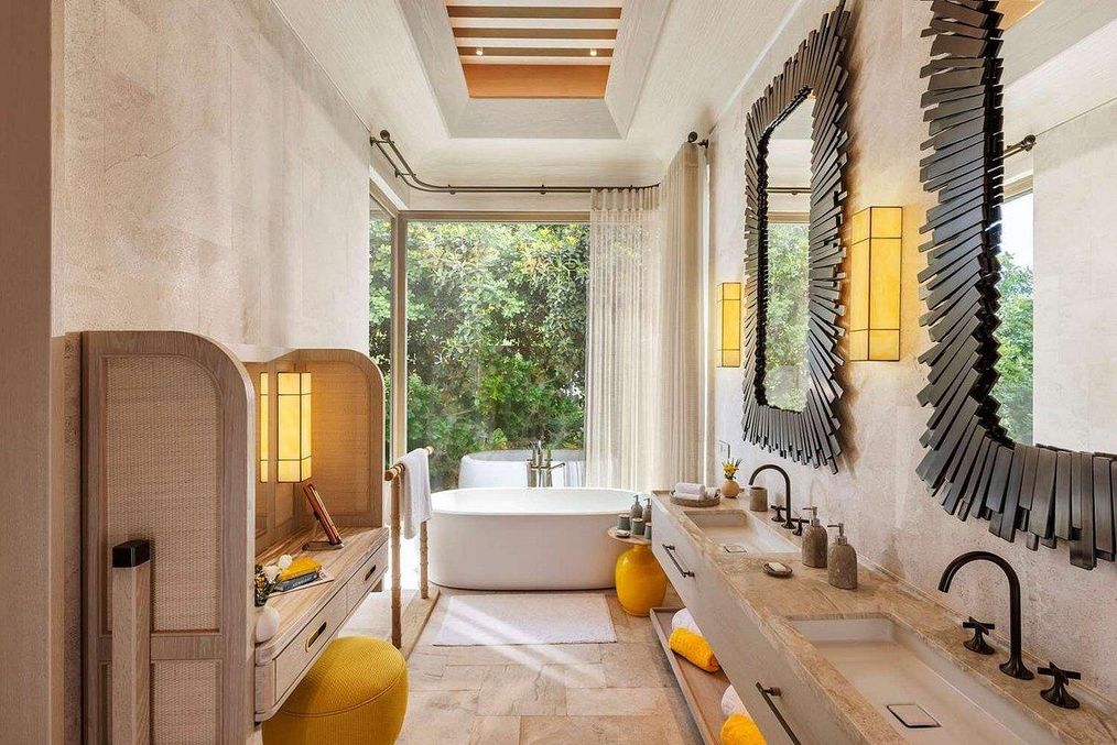 Картинка отеля - 29