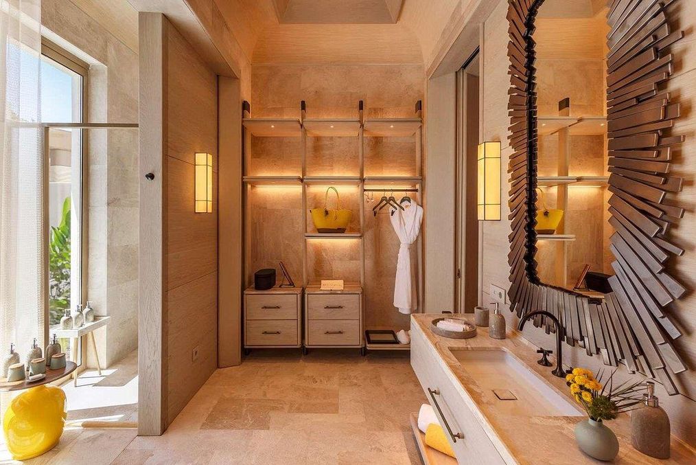 Картинка отеля - 30