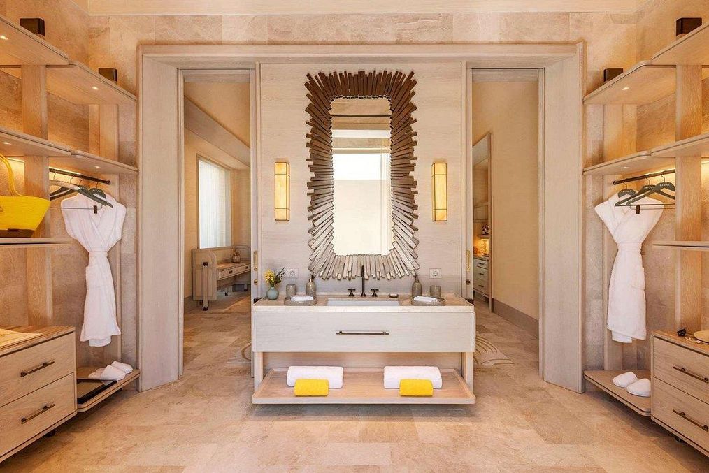 Картинка отеля - 31