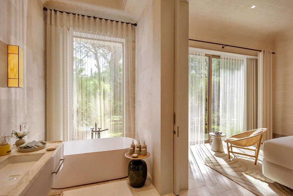 Картинка отеля - 33