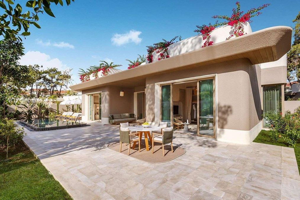 Картинка отеля - 35