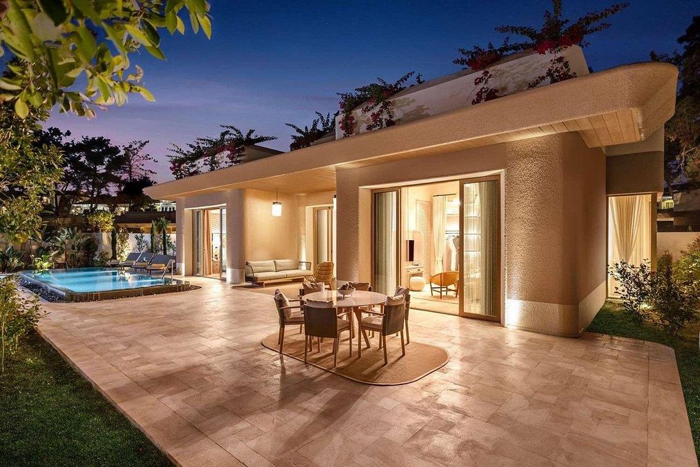 Картинка отеля - 37