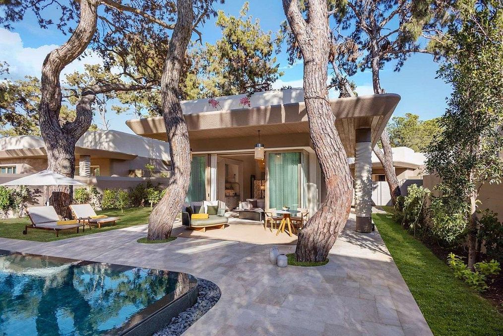 Картинка отеля - 39