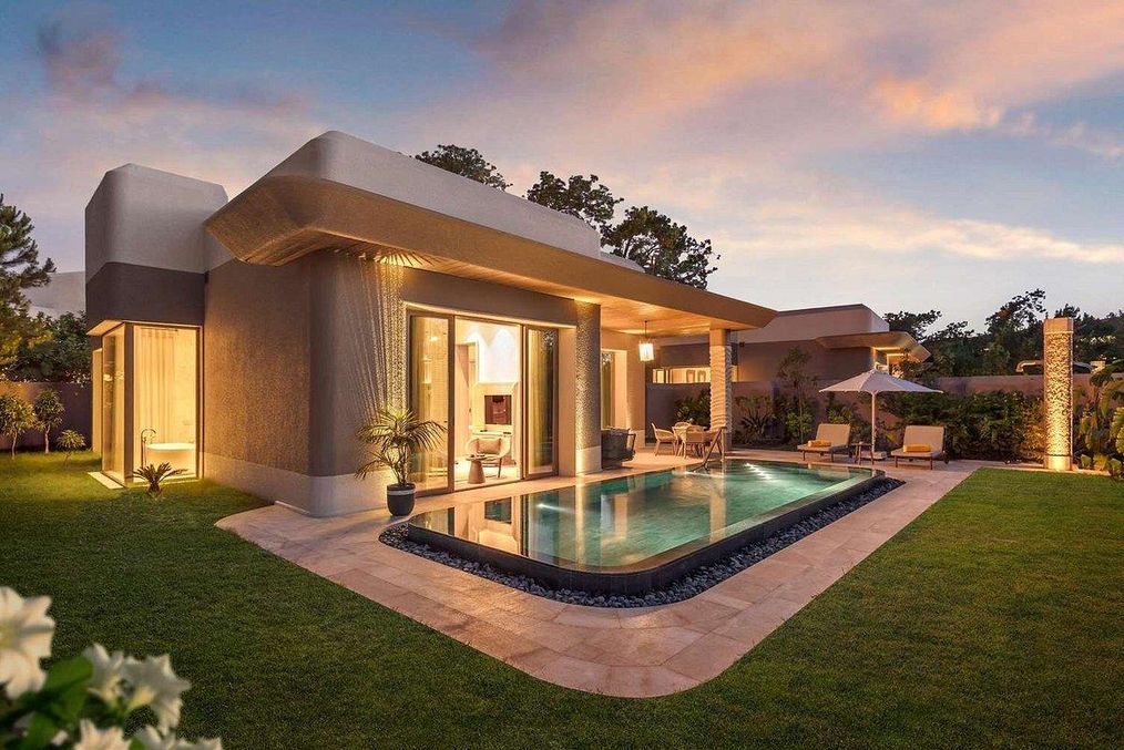 Картинка отеля - 40