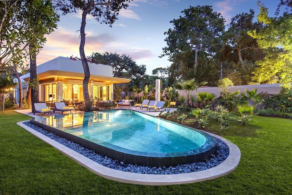 Картинка отеля - 42