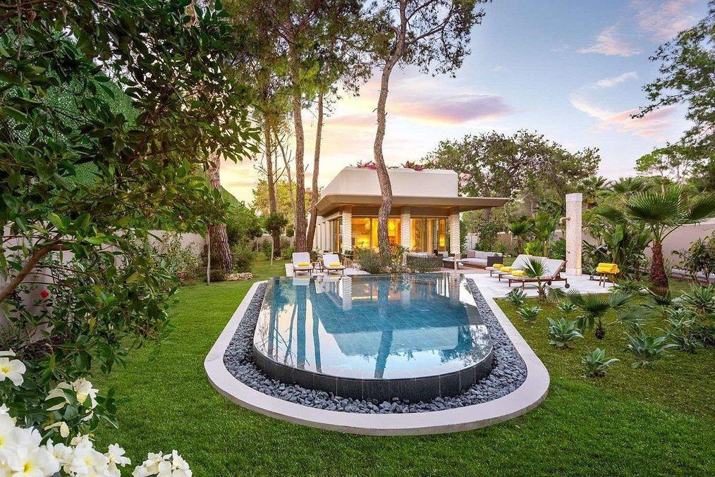 Картинка отеля - 44