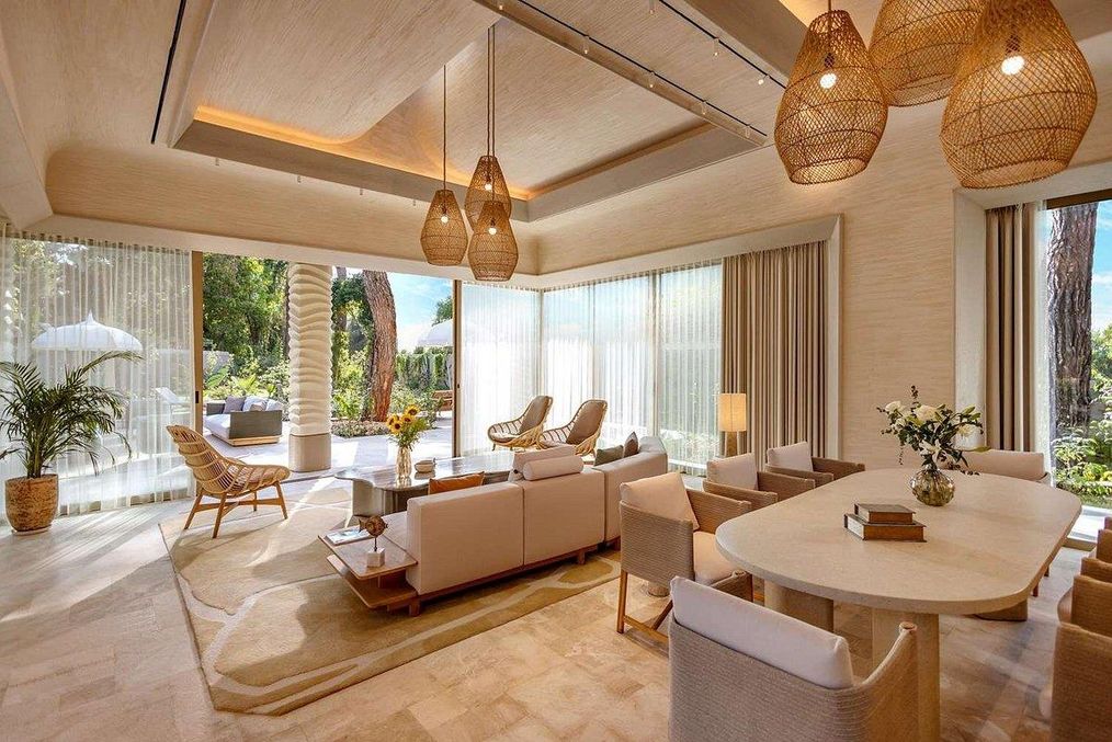 Картинка отеля - 45