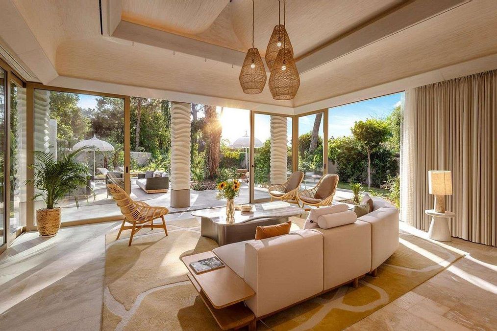 Картинка отеля - 46