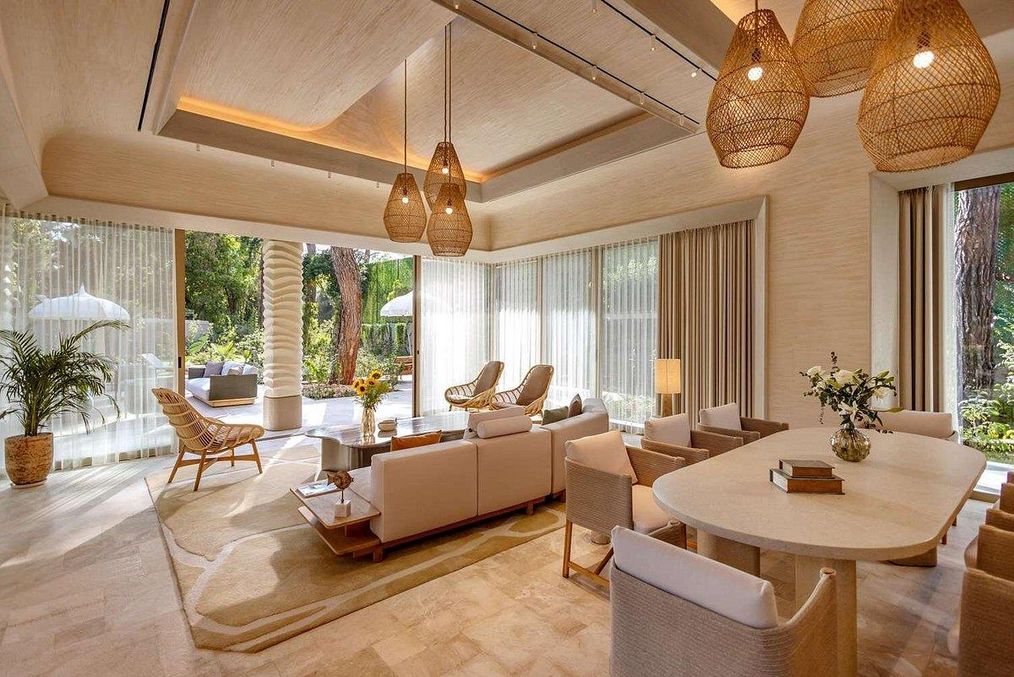 Картинка отеля - 47