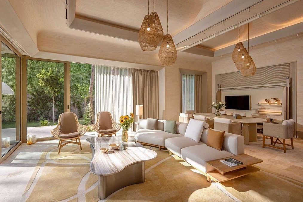 Картинка отеля - 48