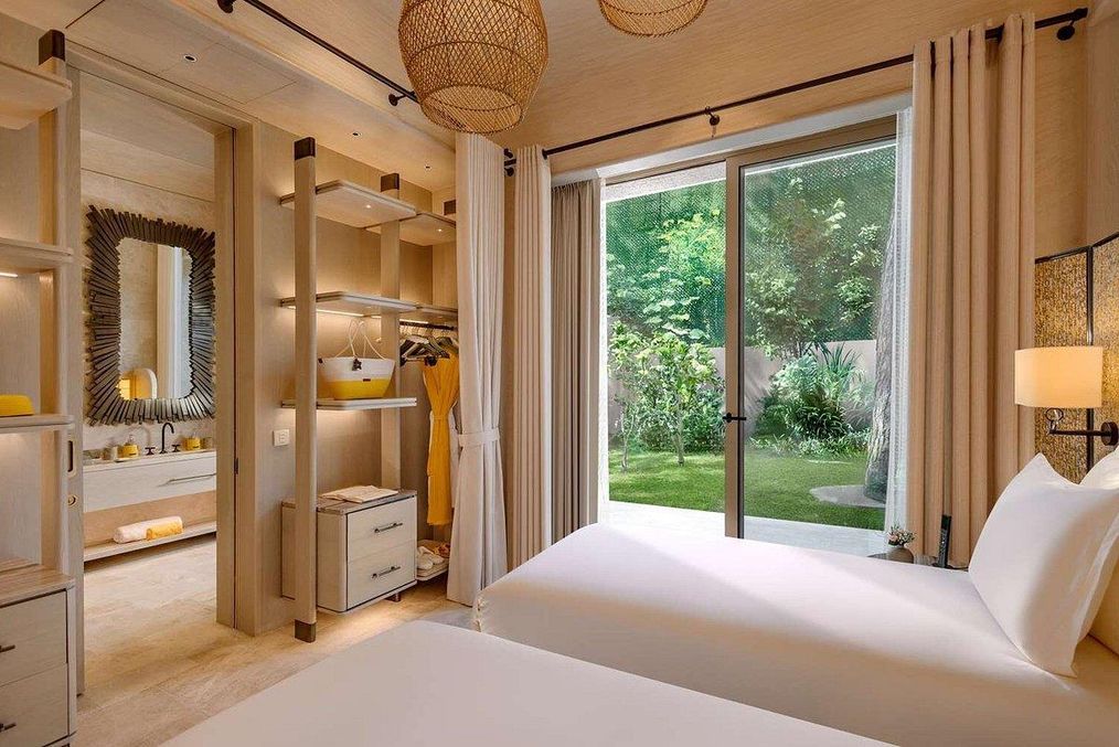 Картинка отеля - 49