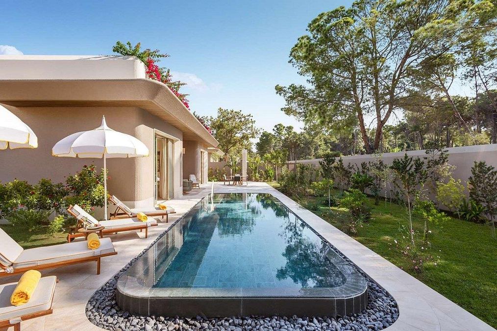 Картинка отеля - 51