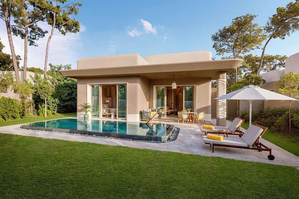 Картинка отеля - 53