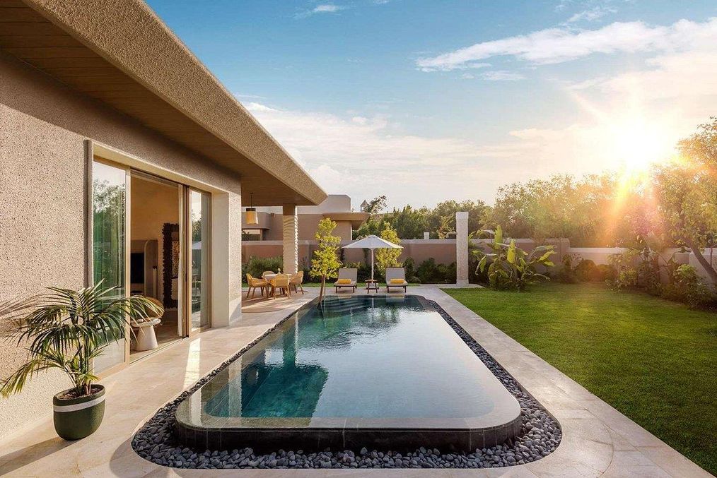 Картинка отеля - 54