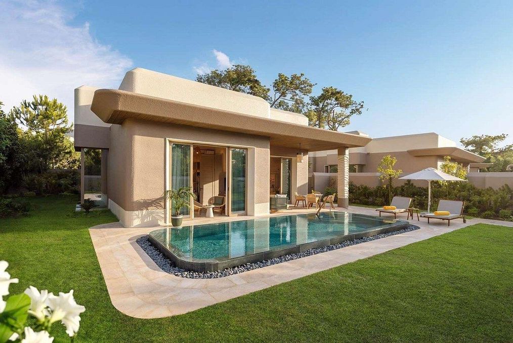 Картинка отеля - 55