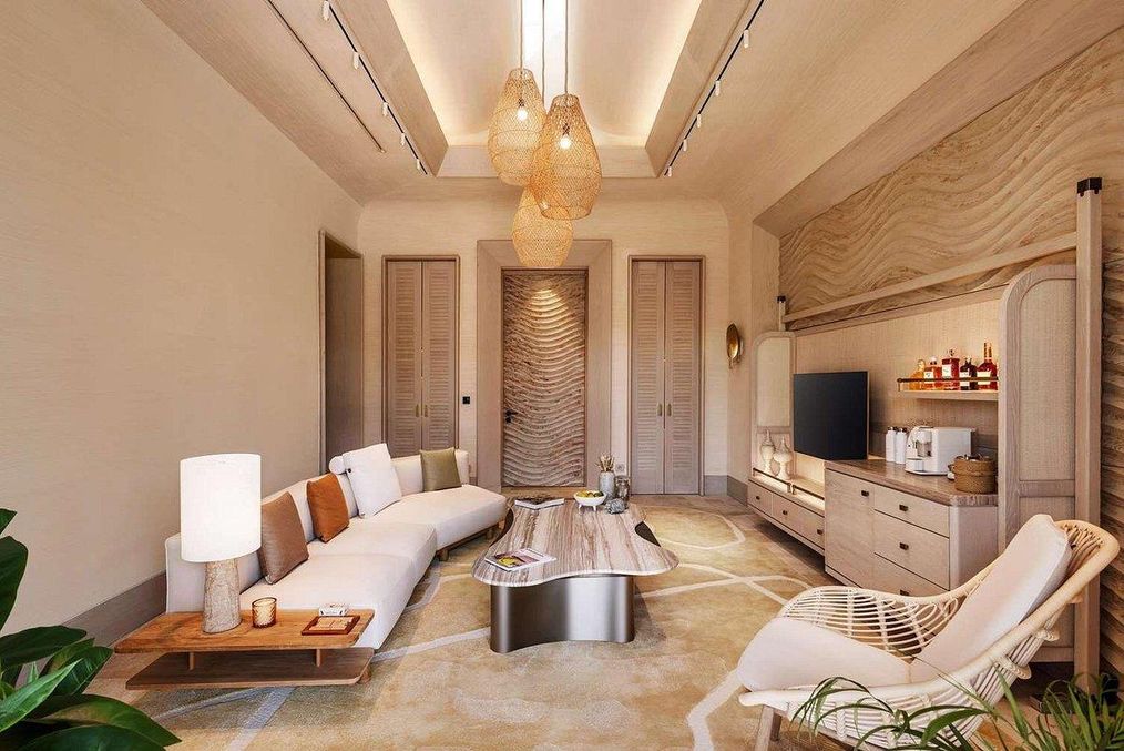 Картинка отеля - 56