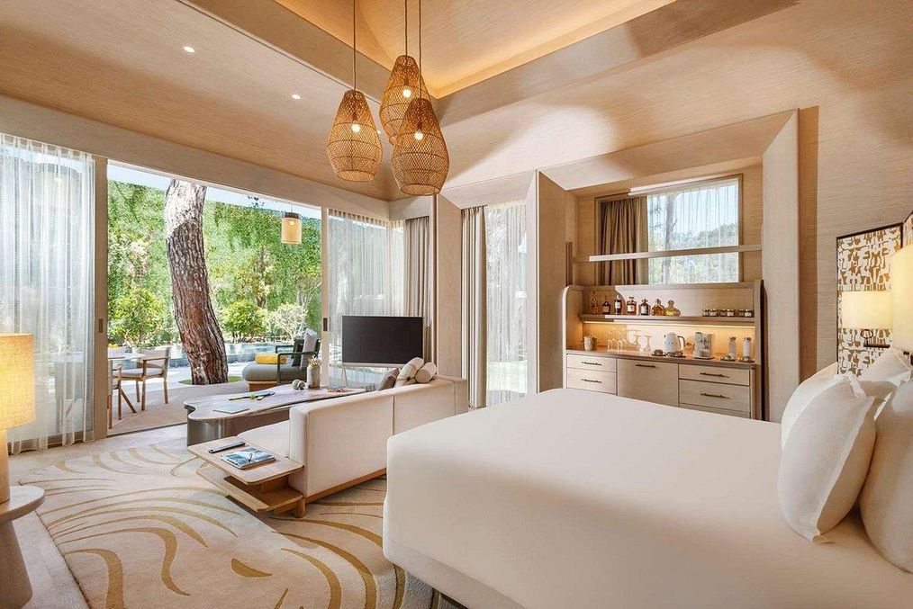 Картинка отеля - 57