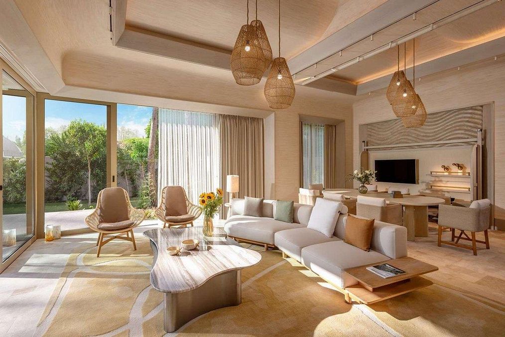 Картинка отеля - 58