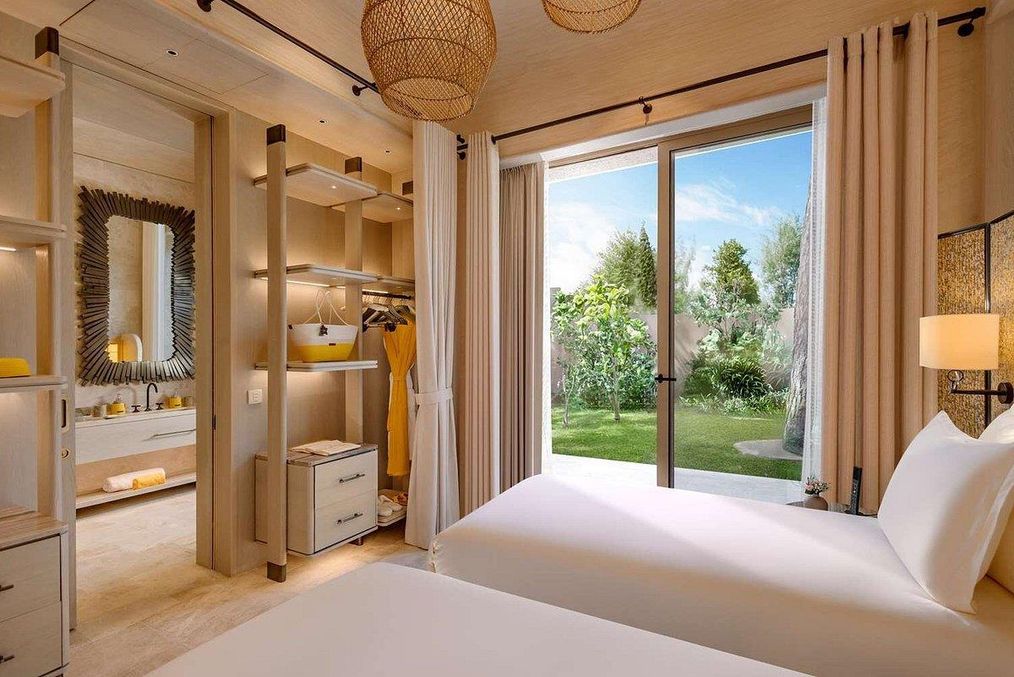 Картинка отеля - 7