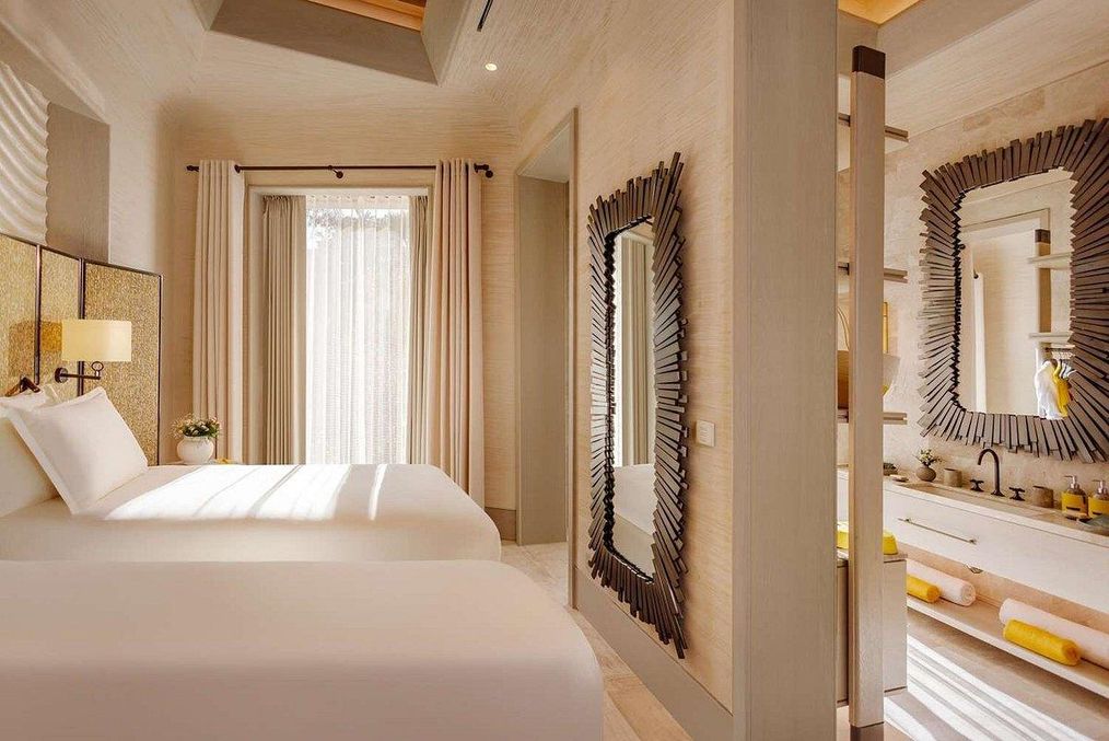 Картинка отеля - 8