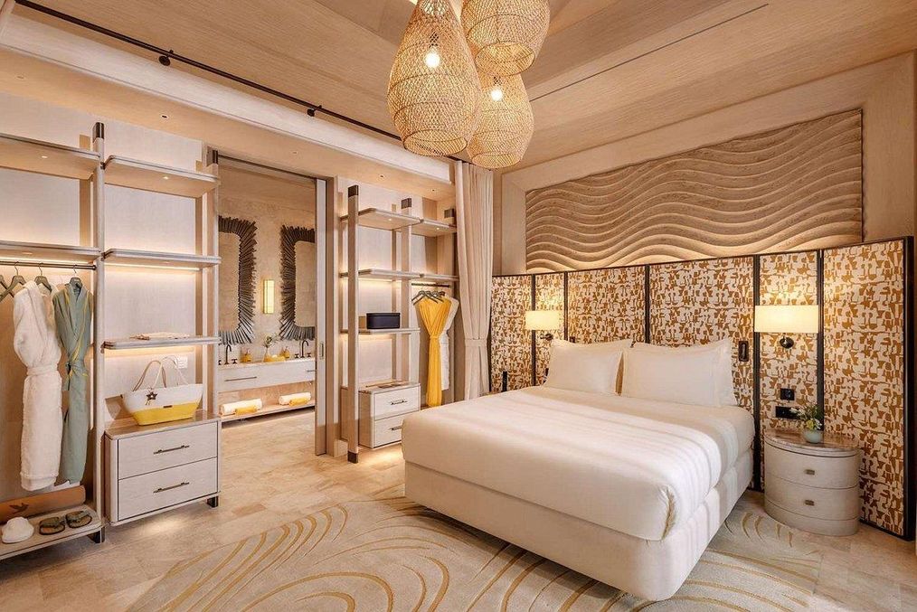 Картинка отеля - 9