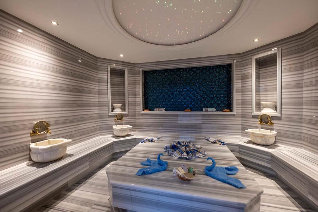 Картинка отеля - 13