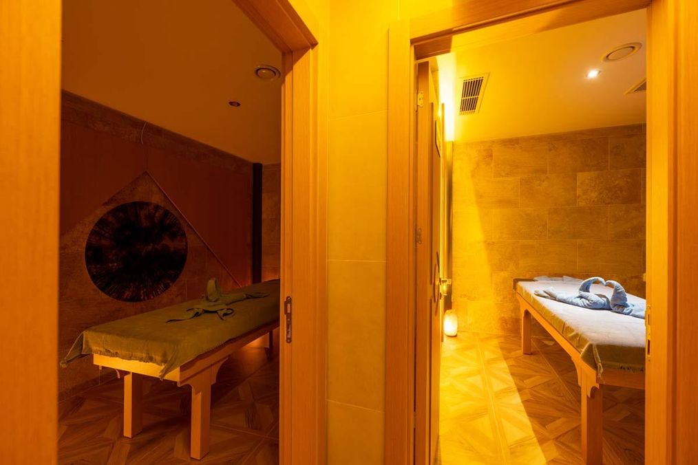 Картинка отеля - 15