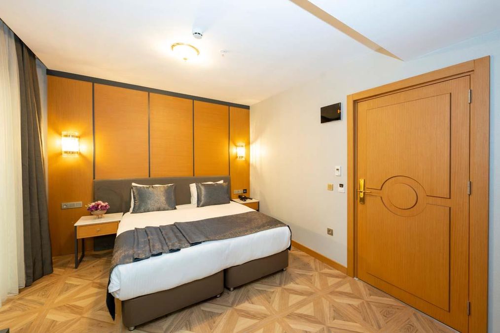 Картинка отеля - 29