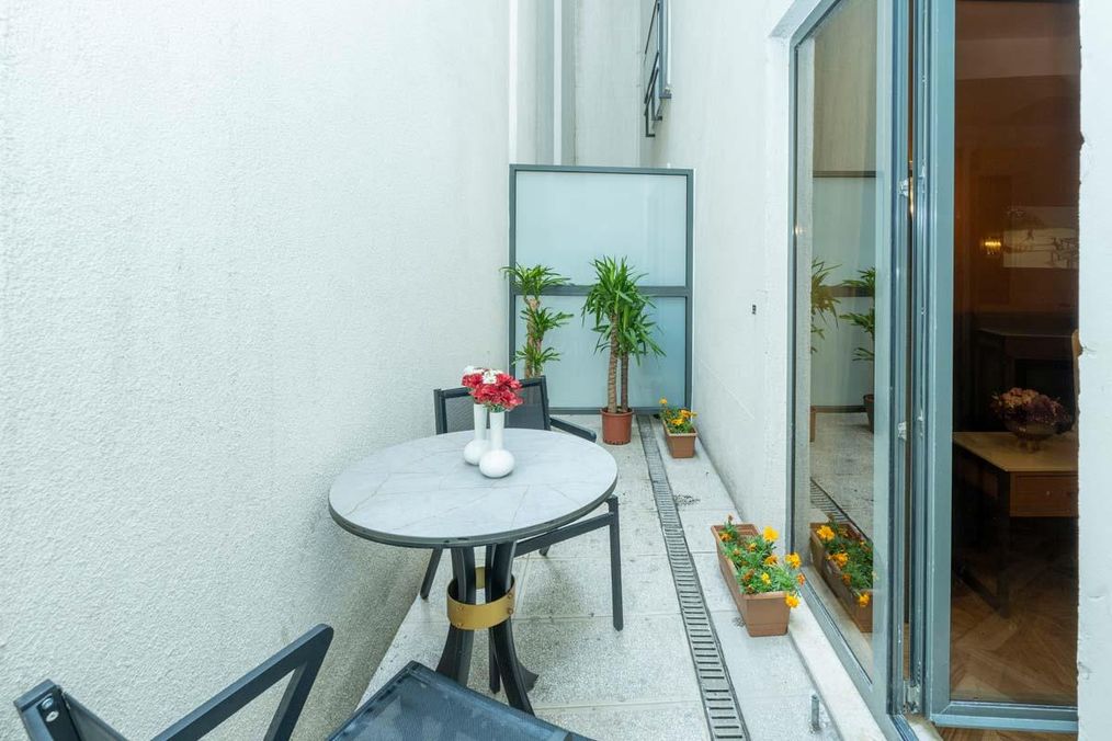 Картинка отеля - 31