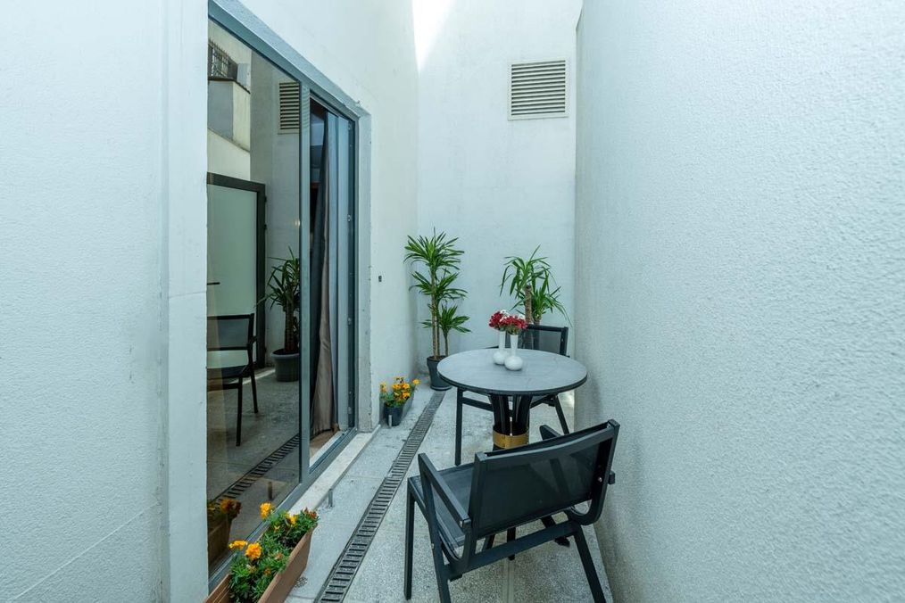 Картинка отеля - 32